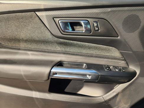 New 2026 Ford Mustang GT image 20