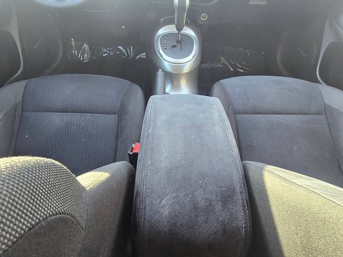 Used 2017 Nissan Juke SV w/ Technology Package FWD image 32