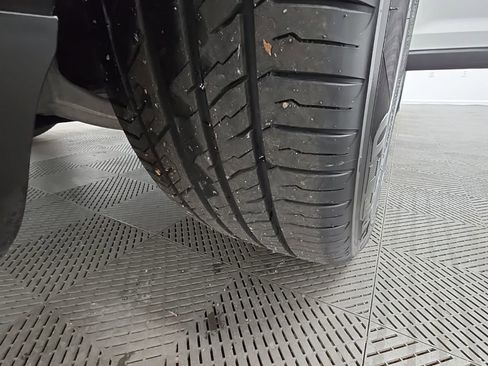 Used 2021 Jeep Grand Cherokee L Limited w/ Trailer Tow Group (B) image 50