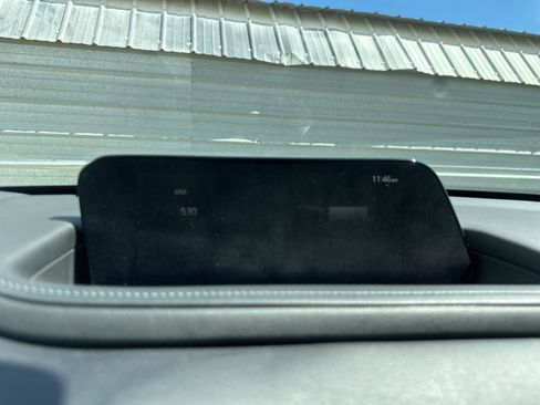 Certified 2025 MAZDA CX-30 AWD 2.5 S w/ Preferred Package image 25