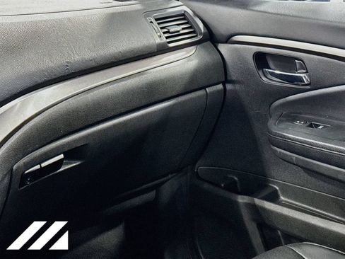 Used 2018 Honda Pilot EX-L image 24