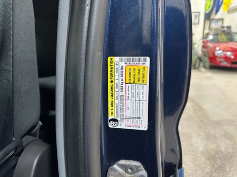 Used 2018 Ford Transit 350 XL image 44