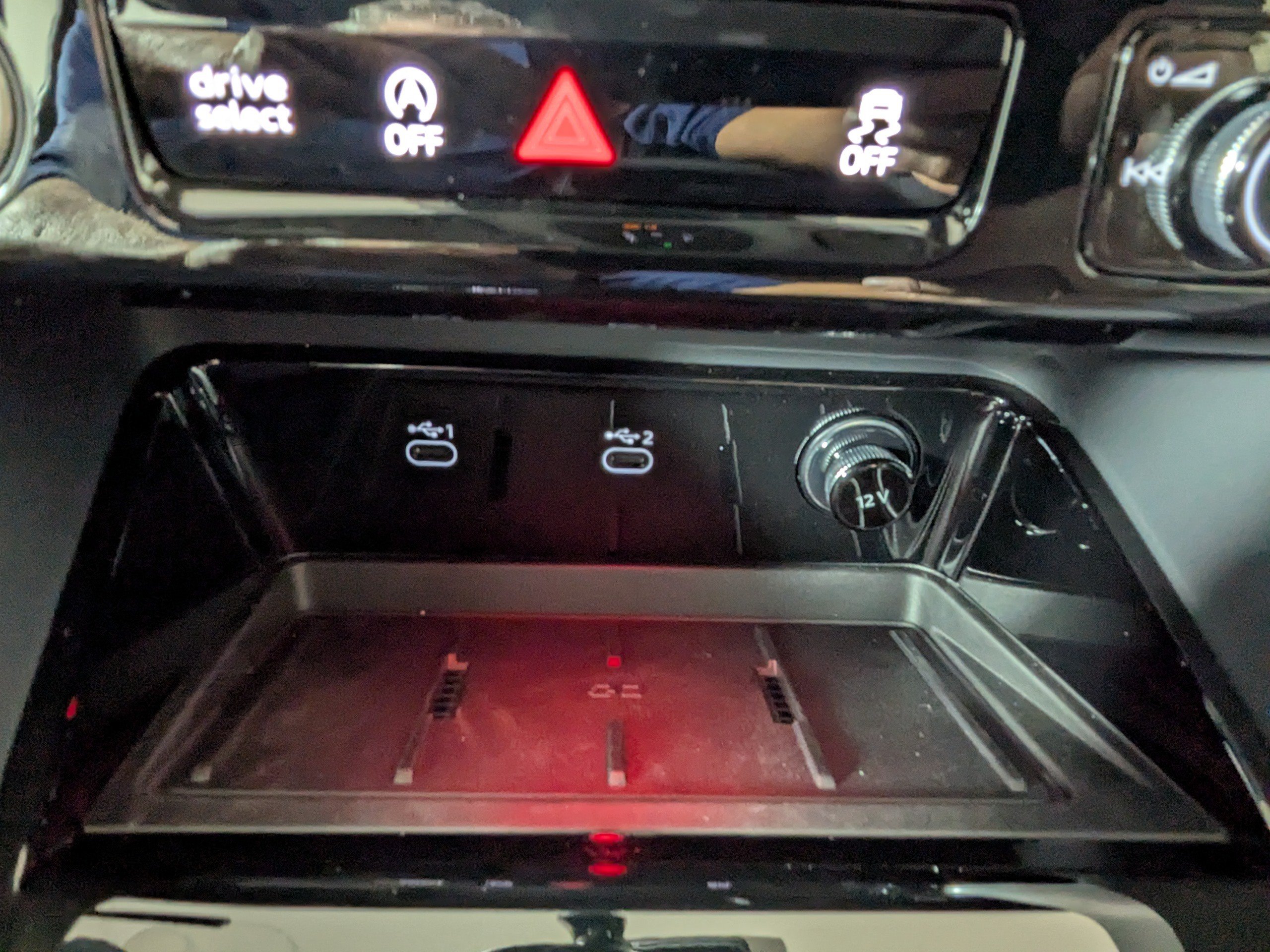 New 2026 Audi Q5 Premium Plus AWD/4WD image 22