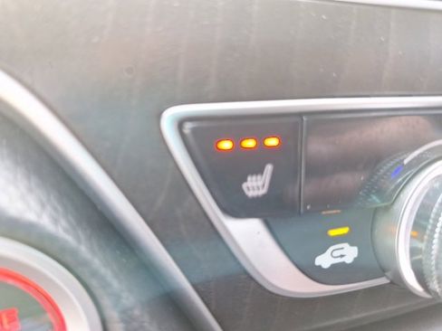 Used 2022 Honda Accord EX-L image 27