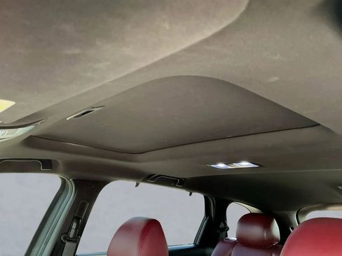 Used 2022 MAZDA CX-9 Carbon Edition image 25