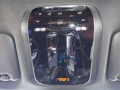 Used 2026 Mercedes-Benz GLC 300 image 19