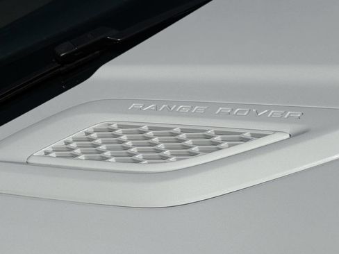 Used 2017 Land Rover Range Rover Sport Autobiography image 22