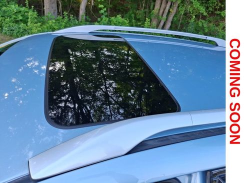 Used 2010 Lexus RX 350 AWD image 8