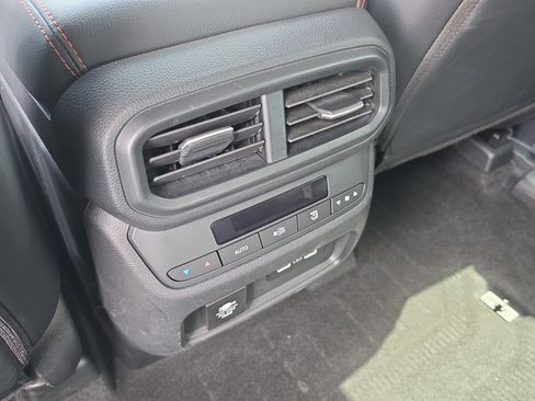 Certified 2023 Honda Pilot TrailSport image 13