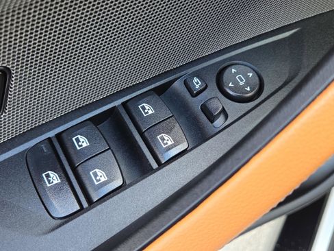 Certified 2025 BMW 440i xDrive M440i xDrive w/ Premium Package image 40