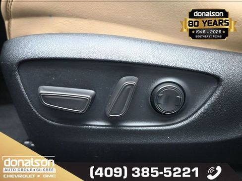 Used 2024 Toyota RAV4 XLE Premium image 7