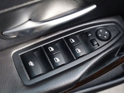 Used 2015 BMW 435i xDrive 435i xDrive image 35