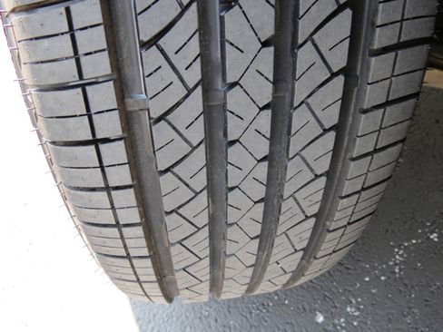 Used 2016 Honda Pilot EX-L image 48