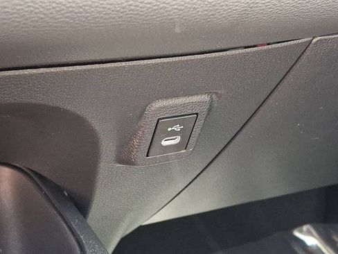 Certified 2025 Toyota Corolla LE FWD image 19