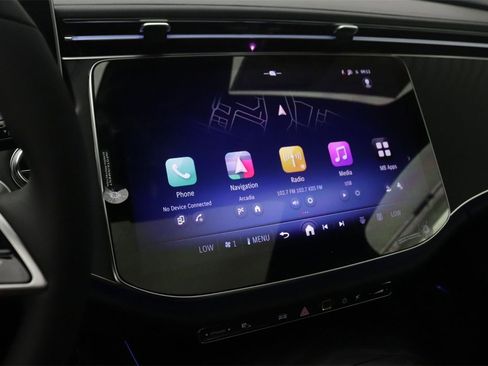 New 2026 Mercedes-Benz E 350 Sedan image 6