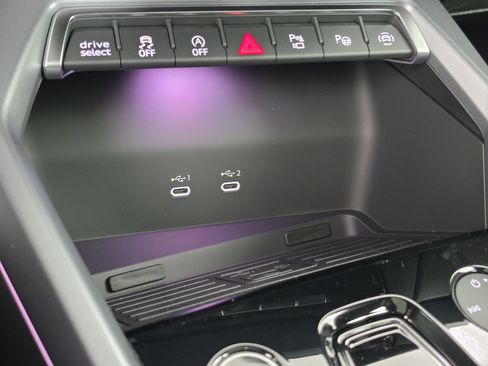 New 2026 Audi A3 2.0T Premium AWD/4WD image 28