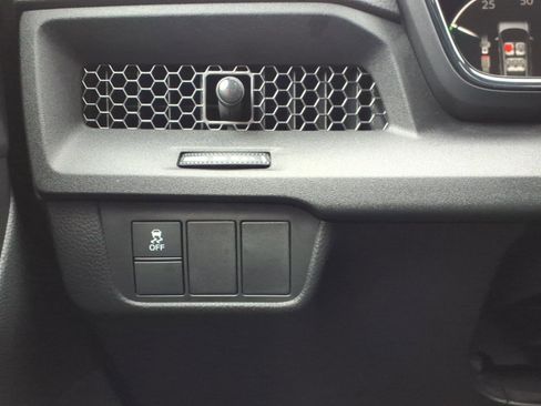 Certified 2023 Honda CR-V Sport image 31