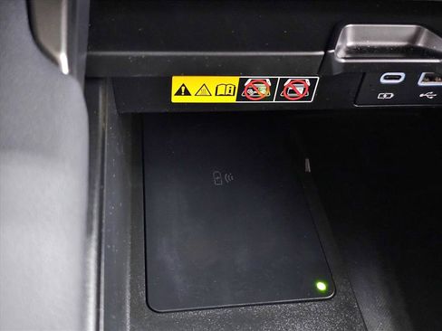 Certified 2024 Lexus RX 350 Premium image 29