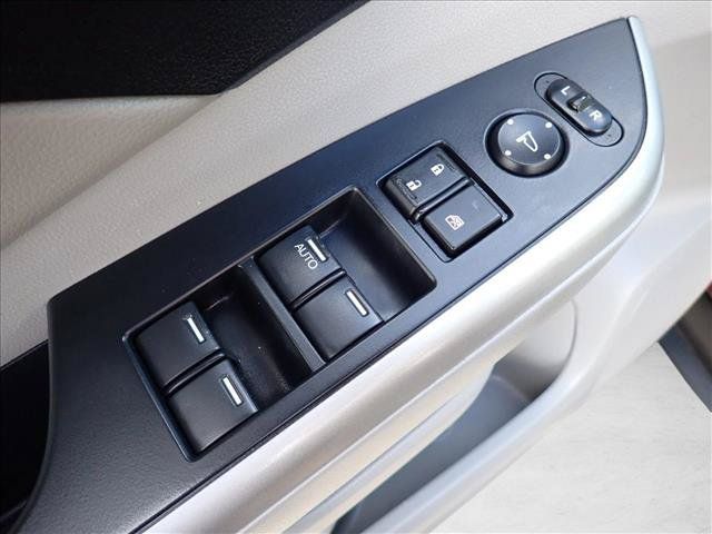 Used 2012 Honda CR-V EX-L image 14