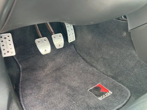 Used 2002 Ford Mustang GT image 13