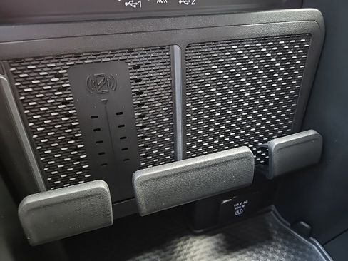 New 2026 RAM 1500 Big Horn image 69