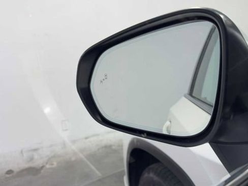 Used 2018 Lexus RX 350 AWD w/ Premium Package image 11