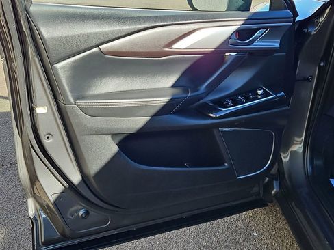 Used 2016 MAZDA CX-9 Grand Touring image 14