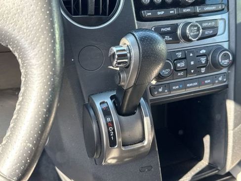 Used 2013 Honda Pilot EX-L image 16
