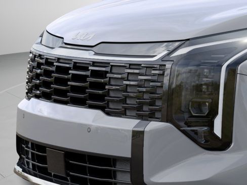New 2027 Kia Sportage SX FWD image 27