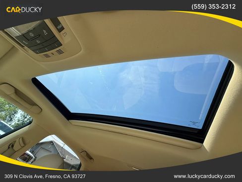 Used 2010 Lexus RX 350 2WD image 18