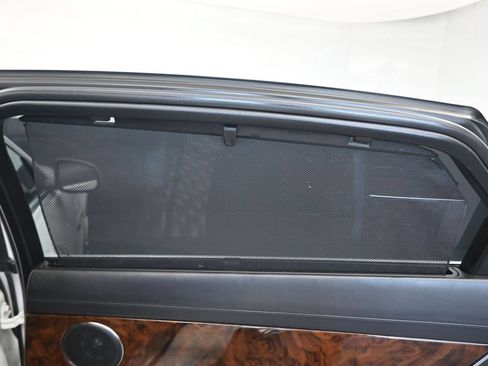 Used 2016 Jaguar XJ L Portfolio AWD/4WD image 42