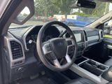 Used 2018 Ford F350 Lariat w/ Lariat Ultimate Package image 5