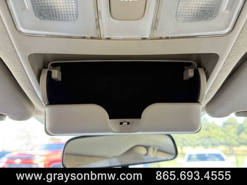 Used 2011 Hyundai Elantra GLS image 28