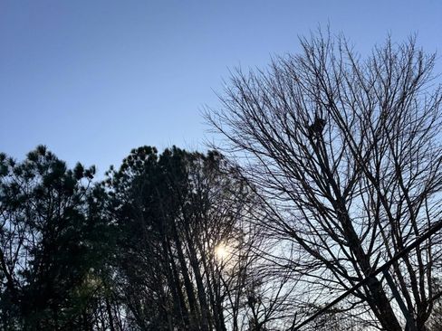 Used 2021 MAZDA CX-3 Sport image 18