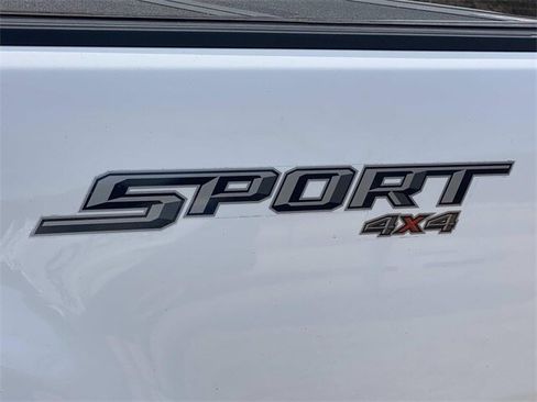 Used 2022 Ford Ranger XLT w/ Equipment Group 301A Mid image 47