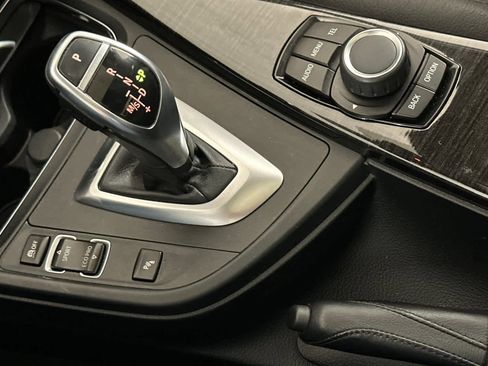 Used 2017 BMW 330i 330i image 20