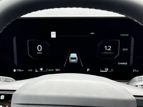 New 2026 Kia Sorento SX Prestige AWD/4WD image 33