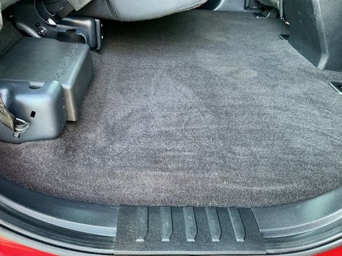 Used 2020 Ford F150 XLT w/ Equipment Group 302A Luxury image 28