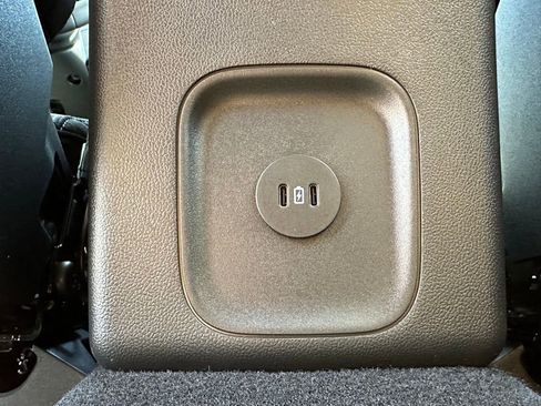 New 2026 Ford Escape Active w/ Tech Pack #1 image 24