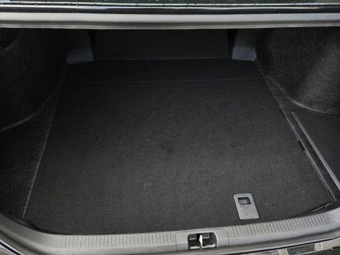 Certified 2025 Toyota Camry SE w/ Convenience Package image 26