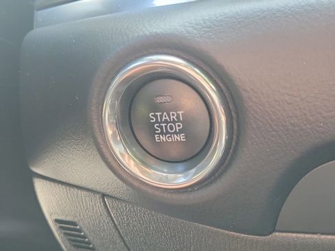 Used 2020 MAZDA CX-5 Grand Touring image 40