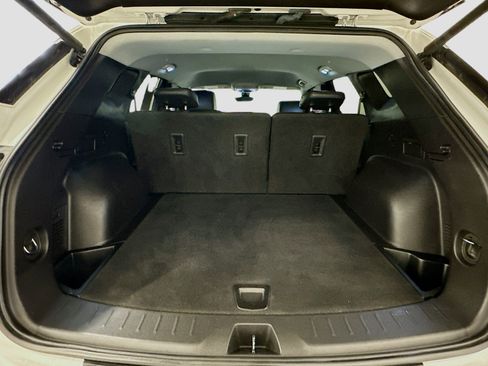 Used 2021 Chevrolet Blazer LT w/ Redline Edition image 30