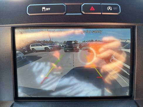 Used 2018 Ford F150 XLT w/ Equipment Group 302A Luxury image 38