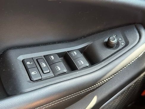 Used 2022 Jeep Grand Cherokee Limited 4xe AWD/4WD image 17