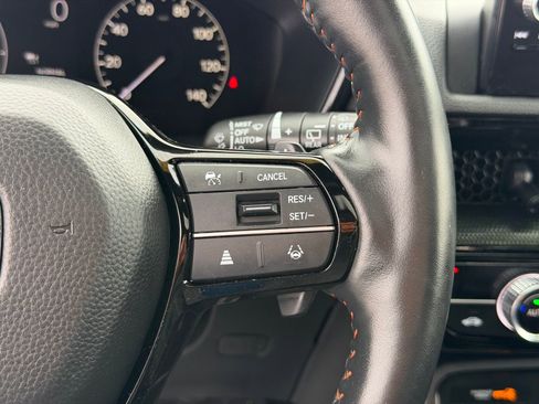 Used 2024 Honda CR-V Sport Touring image 20