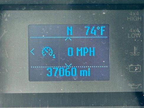 Used 2021 Ford Ranger XL w/ Equipment Group 101A High image 11