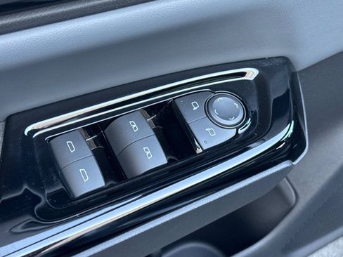 Used 2026 Honda Prologue Touring image 14