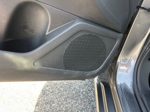 Used 2024 Nissan Altima 2.5 SR image 14