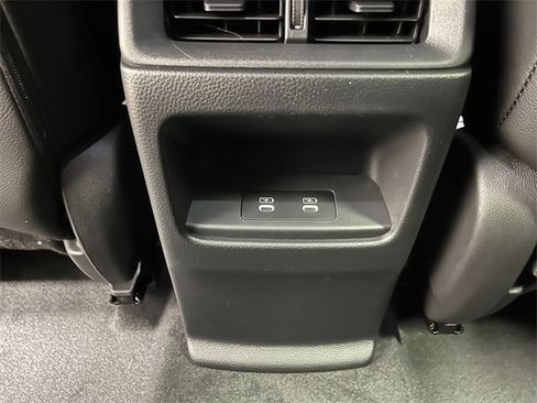 New 2026 Honda CR-V Sport-L image 26