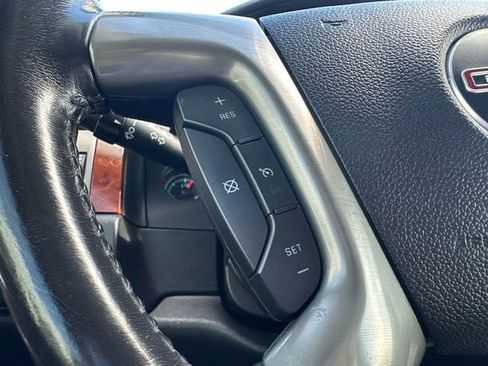 Used 2013 GMC Sierra 1500 SLT image 15